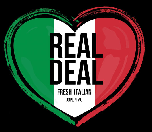 Get Real Deal in your EZcuisine bag here❤️